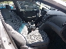 5NPEB4AC6EH****** Used and Repairable 2014 Hyundai Sonata in Rhode Island State
