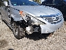 5NPEB4AC6EH****** Salvage and Repairable 2014 Hyundai Sonata in Rhode Island State