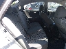 5NPEB4AC6EH****** Wrecked 2014 Hyundai Sonata in Providence