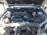 4T1B11HK7KU****** Reparables 2019 Toyota Camry en Atlanta South