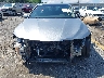 4T1B11HK7KU****** Destrozados 2019 Toyota Camry en Estado de Georgia