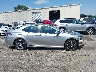 4T1B11HK7KU****** Usados 2019 Toyota Camry en Estado de Georgia