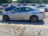 4T1B11HK7KU****** Reparables 2019 Toyota Camry en Estado de Georgia