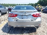 4T1B11HK7KU****** Destrozados 2019 Toyota Camry