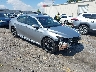 4T1B11HK7KU****** Salvamento y Destrozados 2019 Toyota Camry en Atlanta South