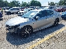 4T1B11HK7KU****** Usados y Reparables 2019 Toyota Camry en Atlanta South