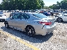 4T1B11HK7KU****** Salvamento y Reparables 2019 Toyota Camry en Atlanta South