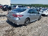 4T1B11HK7KU****** Salvamento y Destrozados 2019 Toyota Camry en Estado de Georgia