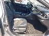 4T1B11HK7KU****** Usados y Reparables 2019 Toyota Camry en Estado de Georgia