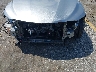 4T1B11HK7KU****** Salvamento y Reparables 2019 Toyota Camry en Estado de Georgia