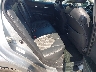 4T1B11HK7KU****** Destrozados 2019 Toyota Camry en Atlanta South