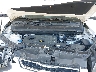 KNDJT2A61C7****** Repairable 2012 Kia Soul in Tidewater
