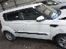 KNDJT2A61C7****** Used 2012 Kia Soul in Virginia State