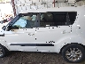 KNDJT2A61C7****** Repairable 2012 Kia Soul in Virginia State