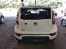 KNDJT2A61C7****** Wrecked 2012 Kia Soul
