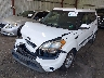 KNDJT2A61C7****** Used and Repairable 2012 Kia Soul in Tidewater
