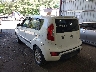 KNDJT2A61C7****** Salvage and Repairable 2012 Kia Soul in Tidewater