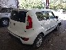 KNDJT2A61C7****** Salvage and Wrecked 2012 Kia Soul in Virginia State