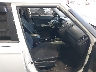 KNDJT2A61C7****** Used and Repairable 2012 Kia Soul in Virginia State