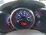 KNDJT2A61C7****** Salvage 2012 Kia Soul in Tidewater