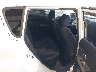 KNDJT2A61C7****** Wrecked 2012 Kia Soul in Tidewater