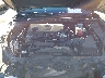 4T1G11AK4RU****** Repairable 2024 Toyota Camry in High Point