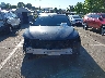 4T1G11AK4RU****** Wrecked 2024 Toyota Camry in North Carolina State