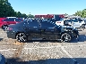 4T1G11AK4RU****** Used 2024 Toyota Camry in North Carolina State