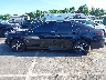 4T1G11AK4RU****** Repairable 2024 Toyota Camry in North Carolina State