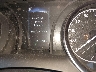 4T1G11AK4RU****** Salvage 2024 Toyota Camry