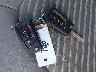 4T1G11AK4RU****** Salvage 2024 Toyota Camry in North Carolina State