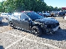 4T1G11AK4RU****** Salvage and Wrecked 2024 Toyota Camry in High Point