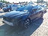 4T1G11AK4RU****** Used and Repairable 2024 Toyota Camry in High Point