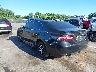 4T1G11AK4RU****** Salvage and Repairable 2024 Toyota Camry in High Point