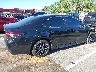 4T1G11AK4RU****** Salvage and Wrecked 2024 Toyota Camry in North Carolina State