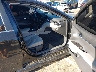 4T1G11AK4RU****** Used and Repairable 2024 Toyota Camry in North Carolina State