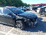 4T1G11AK4RU****** Salvage and Repairable 2024 Toyota Camry in North Carolina State