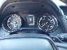 4T1G11AK4RU****** Salvage 2024 Toyota Camry in High Point