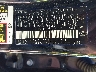 4T1G11AK4RU****** Used 2024 Toyota Camry in High Point