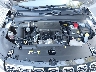 3C4NJDCN9RT****** Repairable 2024 Jeep Compass in Central New Jersey