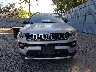 3C4NJDCN9RT****** Wrecked 2024 Jeep Compass in New Jersey State