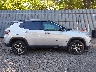 3C4NJDCN9RT****** Used 2024 Jeep Compass in New Jersey State