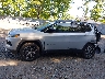 3C4NJDCN9RT****** Repairable 2024 Jeep Compass in New Jersey State