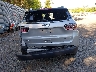 3C4NJDCN9RT****** Wrecked 2024 Jeep Compass
