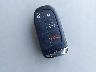 3C4NJDCN9RT****** Salvage 2024 Jeep Compass in New Jersey State