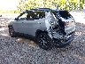 3C4NJDCN9RT****** Salvage and Repairable 2024 Jeep Compass in Central New Jersey