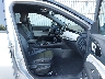 3C4NJDCN9RT****** Used and Repairable 2024 Jeep Compass in New Jersey State