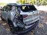 3C4NJDCN9RT****** Salvage and Repairable 2024 Jeep Compass in New Jersey State