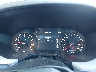 3C4NJDCN9RT****** Salvage 2024 Jeep Compass in Central New Jersey