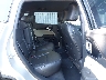 3C4NJDCN9RT****** Wrecked 2024 Jeep Compass in Central New Jersey